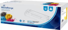 Toner MediaRange Toner HP MediaRange CE412A/305A comp. gelb - MRHPTCE412A | MRHPTCE412A | 4260459611912