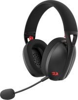 Redragon H848 IRE Pro | H848 | 6950376715357