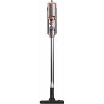 Solac Odkurzacz Szczotka AEC600 600 W | S0456552 | 8433766481196