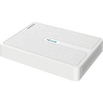 Rejestrator HiLook NVR | NVR-108H-D/4P(D) | 1 | 8-Channel | TVNVR108HD4PD | 6942160416991