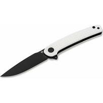 Boker Magnum Nóż Magnum Empery | 01SC090 | 4045011283048