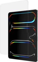 Belkin SCREENFORCE TEMPEREDGLASS DISPL | OVI005HQ | 745883901869
