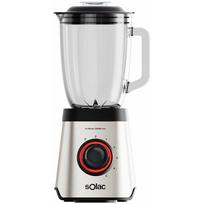 Blender kielichowy Solac BV5733 Pro | S0459853 | 8433766120408