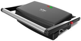 Opiekacz Solac GR5301 | S0463822 | 8433766680421
