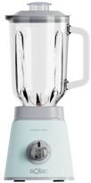Blender kielichowy Solac BA5734 | S0463801 | 8433766120316