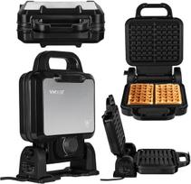Gofrownica Zeegma Chef Pro | 5903771723039 | 5903771723039