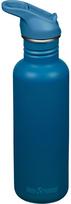 Kanteen Classic (Flip Sport), 800ml/27oz, Corsair | KK1011194 | 0763332080545