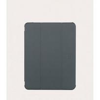 Tucano Satin protective case, Apple iPad 10.9", blue-black | IPD1022ST-BBK | 8020252208698