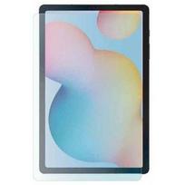 Tucano Ekrāna aizsargstikls aizsargājošs do ekranu do Samsung Galaxy Tab S7 | SS7-SP-TG | 8020252164581