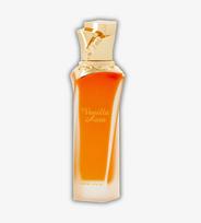 Maison Asrar Vanilla Aura Eau de Parfum 100ml | 310258 | 6290362164944