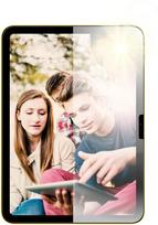 PanzerGlass PanzerGlass AntiReflective Armor Screen Protector iPad 11/ 10.9 | PG67149 | 5715685031427