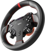 PXN W AS Gaming Steering Wheel | WAS | 6948052903822