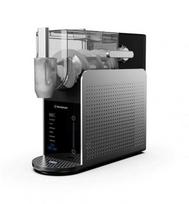 Westinghouse 1.8L slush machine | WKSLM01 | 4895091323994