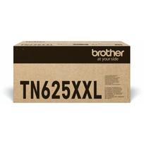 BROTHER Toner magenta XXL f.HL-L8430 DCP-L8630/MFC-L8730CDW ca. 6.500 S. | TN625XXLM | 4977766843614