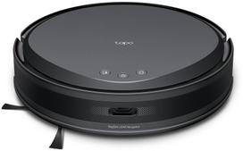 TP-Link Tapo RV20 Max - odkurzacz - odkurzacz robot - bezworkowy | TAPO RV20 MAX | 8885020625240