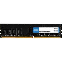 ORIGIN STORAGE ORIGIN STORAGE 8GB DDR4 UDIMM/3200MHZ 1RX16 NON-ECC 1.2V | OM8G43200U1RX16NE12 | 5059902029652