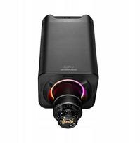 Simagic Profesjonalna Baza kierownicy Alpha EVO Ultra Direct Drive 28 Nm 21-Bit Encoder Black (S107) | S107 | 6975472771526