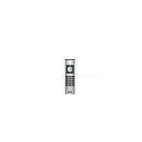 Yealink Vcr11 Remote Control Press | 1303081 | 5715063497548