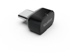 Adapter bluetooth Yealink Dongle | BT51-C | 5715328093720
