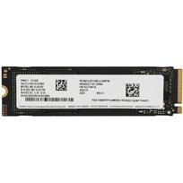 Samsung Samsung  512GB Demontaż MIX 2280 m.2 PCIe MZ-VL85120 | 197532388970 | 197532388970