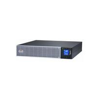 UPS APC Easy UPS 2000VA (SRVL2KRIRK) | SRVL2KRIRK | 731304621898
