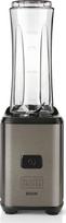 Blender kielichowy Black&Decker BXJBA350E | ES9120030B | 8432406120037