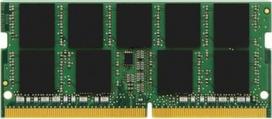 CoreParts 4GB DDR4-2400 Memory | MMKN021-4GB | 5706998875518