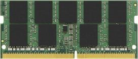 CoreParts Dell 16GB DDR4-2400 Memory | MMDE035-16GB | 5706998872142
