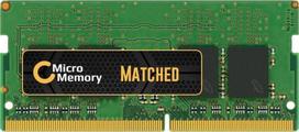 dedykowana CoreParts 8GB Memory Module for Lenovo | MMLE070-8GB | 5706998872159