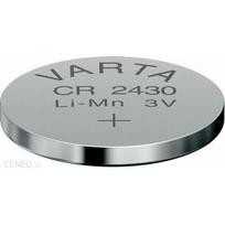 Varta  CR2430 20 szt. | 06430101402
