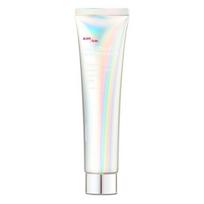 APOTHE RejuveGlow PDRN Collagen Wrapping Mask 70ml Apvyniojamoji kaukė su PDRN ir kolagenu RejuveGlow