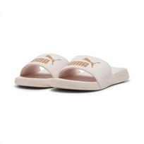 Puma Šlepetės Moterims Popcat 20 Coquette Island Pink 398491 02 398491 02/6