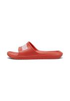 Puma Šlepetės Unisex Divecat V2 Lite Orange 374823 26 374823 26/13