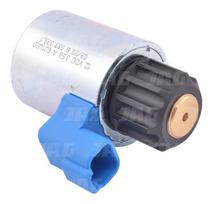 040439 Elektromagnetinis laikiklis Originalus CLAAS