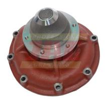 3144661R93 Vandens siurblys OMP