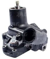 836867628 Vandens siurblys OMP