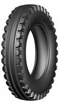 Padanga 6.00-16.TF.01 6PR MZR60016TF03