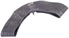 Padangos kamera 5.00X15 TR-15