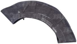Vidinė kamera 155x13 TR13 KABAT