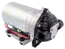 140459 Vandens siurblys 12V