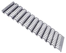 JAG05-0355 Šiaudų skirstytuvo dangtis 1.5 mm JAG PREMIUM