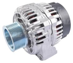 JAG29-0039 Generatorius 14V 150A