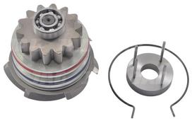 RE523828 Vandens siurblys OMP