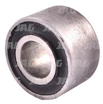 JAG05-0294 Metalinė-guminė įvorė