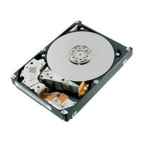 Vidinis kietasis diskas Toshiba AL15SEB24EQ 2.4 TB 10500 RPM 128MB 2.5" SAS | AL15SEB24EQ