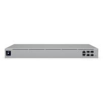 Router Ubiquiti Enterprise Fortress Gateway (EFG) | 5260723701-E | 810354025716