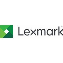 Lazerinis spausdintuvas Lexmark - spalvotas - A4/Legal | 20L8060 | 734646741248