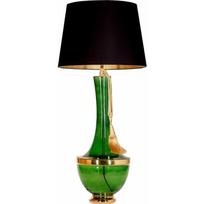 Grindų lempa 4concepts juoda TROYA GREEN L232272257 | L232272257 | 2017001924288