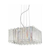 Pakabinamas šviestuvas Zuma Line VENTUS PENDANT (P0465-05D-F4AC ZUMA LINE) – liustra | 21194-uniw | 2011006377384