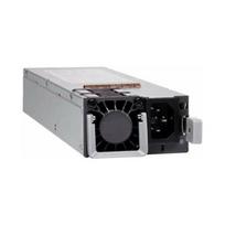 Switch Cisco CATALYST 9500 1600W | C9K-PWR-1600WAC-R= | 889728094146